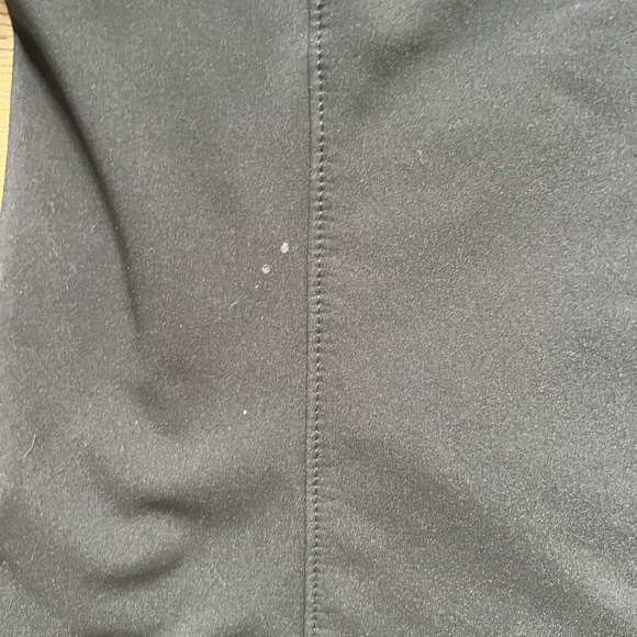 The North Face Apex Bionic 3 Jacket - Women's M - Picture 4 of 4